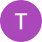 Autor hodnotenia Tommy lee Gray