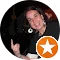 Autor hodnotenia Sandy Villar