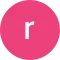 Autor hodnotenia reaya sn
