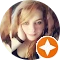 Autor hodnotenia Kerstin Peiseler
