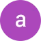 Autor hodnotenia abuhasankado