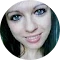 Autor hodnotenia Klaudia Drozd
