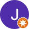 Autor hodnotenia Jera Jeruc