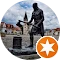 Autor hodnotenia Pavlišin Photo