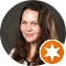 Autor hodnotenia Michaela Stoličná