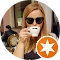 Autor hodnotenia Patrycja Serej