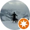 Autor hodnotenia froncekmf