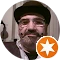 Autor hodnotenia Karl Zwettler