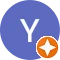 Autor hodnotenia Yoseph Alruqim