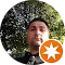 Autor hodnotenia Marko Kalanj