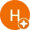Autor hodnotenia Hana Janosikova