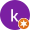 Autor hodnotenia kokaroll