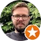 Autor hodnotenia Łukasz Borowicz