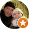 Autor hodnotenia Anikó Lovászová
