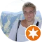 Autor hodnotenia Ildiko Szeles Pal
