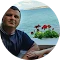Autor hodnotenia cristian morcov