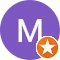 Autor hodnotenia Miriam Mičková