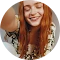 Autor hodnotenia Emma Sarah