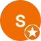 Autor hodnotenia stefan bachár