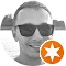Autor hodnotenia Matej Pavlansky