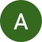 Autor hodnotenia Aneta Režová