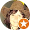 Autor jedla Rizoto