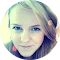 Autor hodnotenia Denisa Antolikova