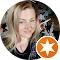 Autor hodnotenia Monika Bariakova