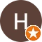 Henrich FÜLÖP