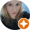 Autor hodnotenia Tina Poláková