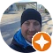 Autor hodnotenia Martin Zýka