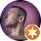 Ikona užívateľa
