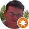 Autor hodnotenia Patrik Žitný