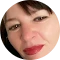 Autor hodnotenia Janette Luzárová