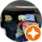 Ikona užívateľa