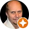 Autor hodnotenia rudo tomisoft