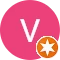 Autor hodnotenia VIGLI CUBE