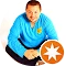 Autor hodnotenia Marek Zámočník