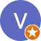 Autor hodnotenia Viki Biakova