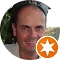 Autor hodnotenia Carsten Nolte