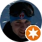 Autor hodnotenia Maroš Dancák