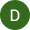 Autor hodnotenia Dusan Hepal
