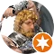 Autor hodnotenia Lech [PS]
