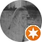 Autor jedla Rezance