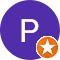 Autor hodnotenia Petra Mašková