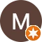 Autor hodnotenia Marcin
