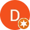 Autor hodnotenia Dana Kristejn
