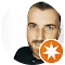 Autor hodnotenia Michal Dunajský