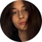 Autor jedla Polievka