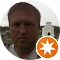 Autor hodnotenia alexey Zh